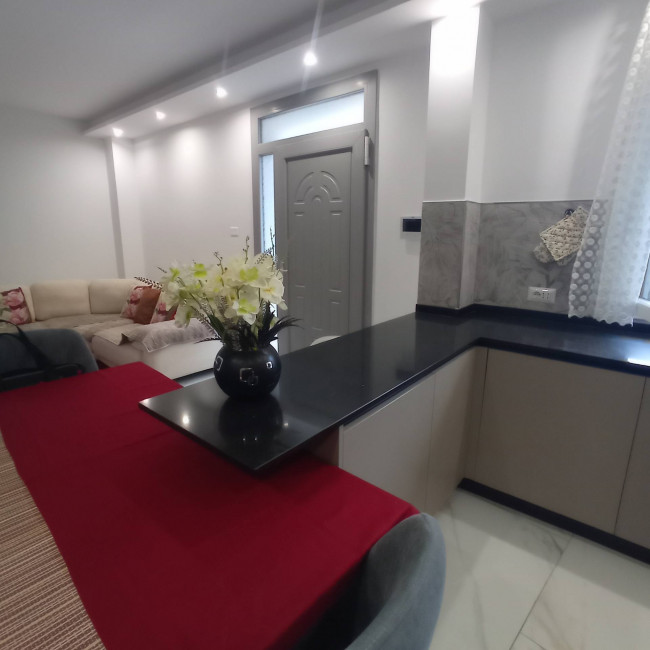 Appartamento in affitto a Empoli