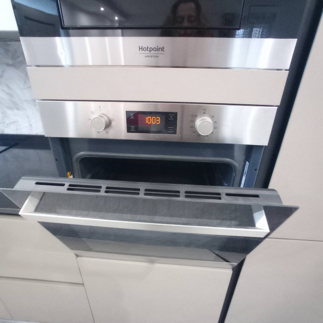 Appartamento in affitto a Empoli