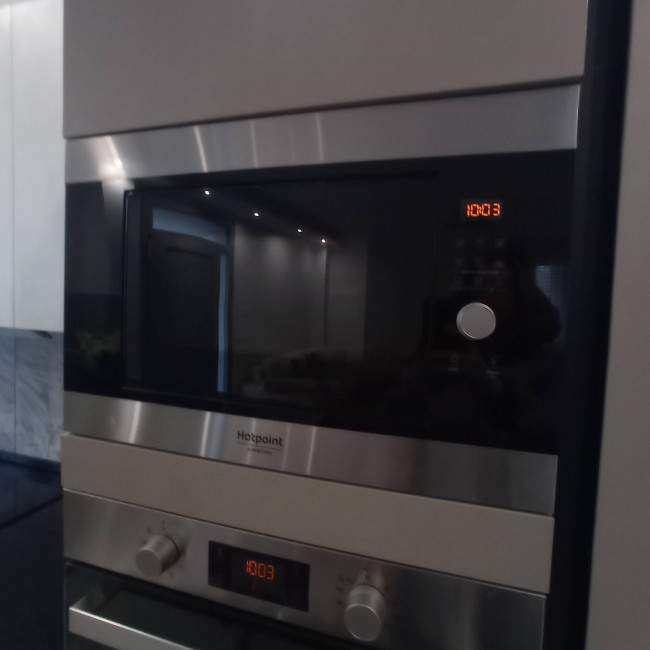 Appartamento in affitto a Empoli