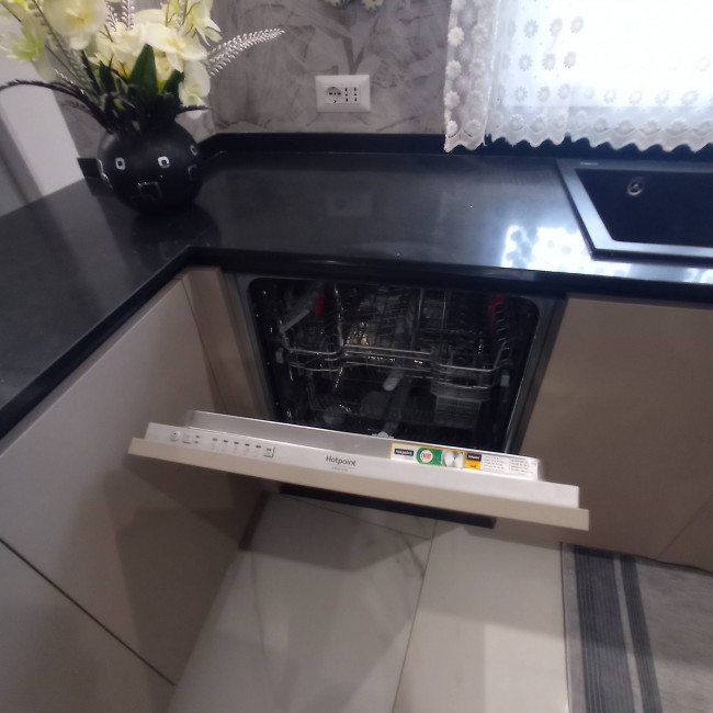 Appartamento in affitto a Empoli