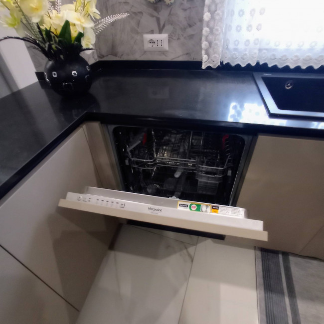 Appartamento in affitto a Empoli