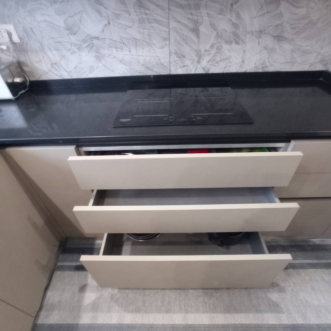 Appartamento in affitto a Empoli