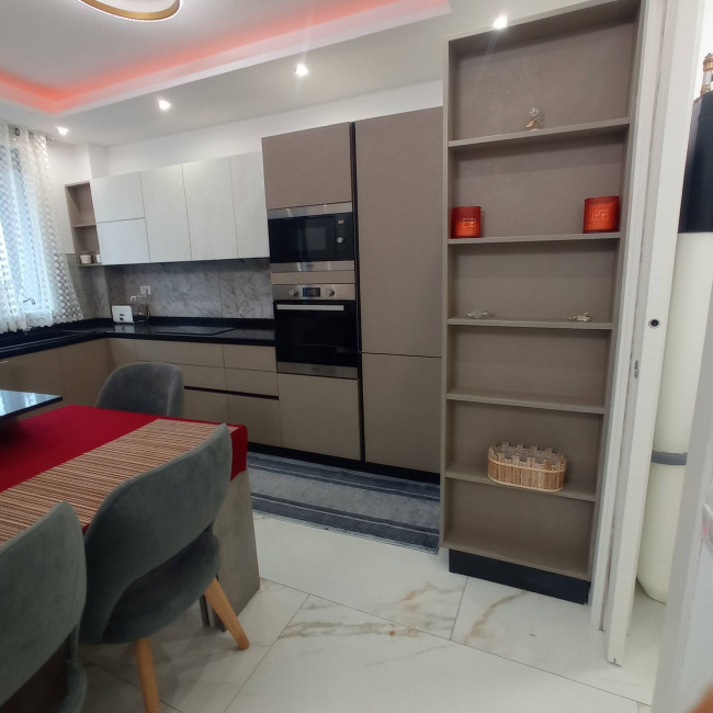 Appartamento in affitto a Empoli