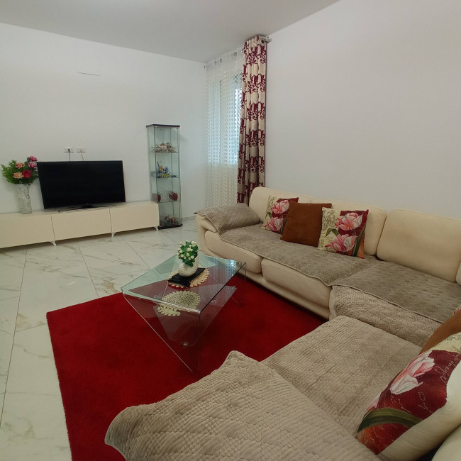 Appartamento in affitto a Empoli