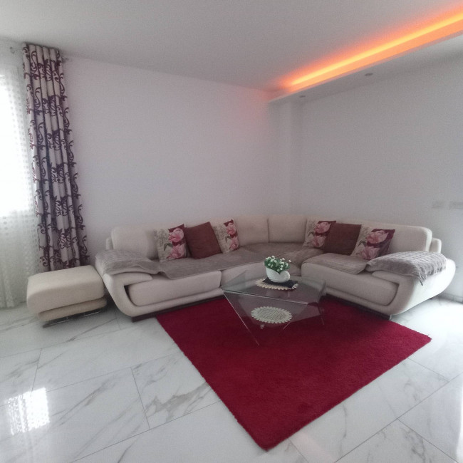 Appartamento in affitto a Empoli