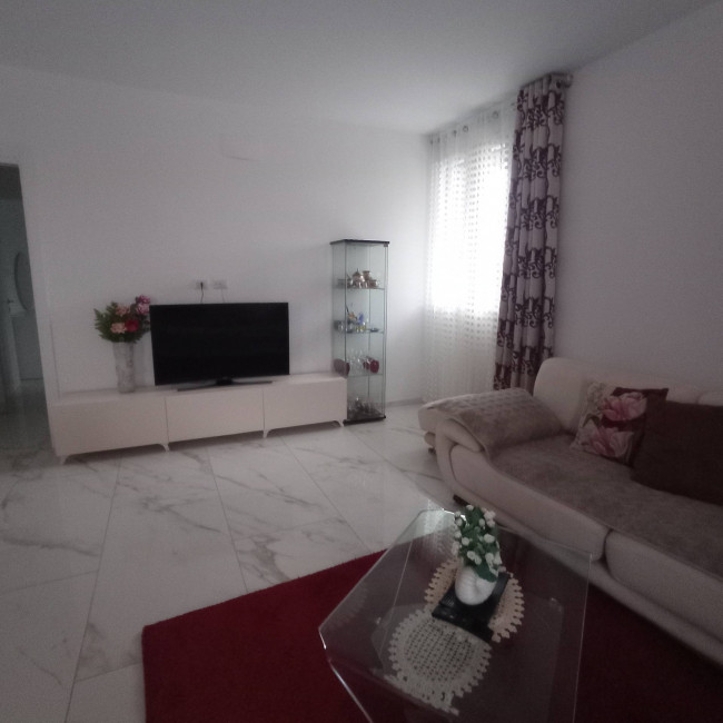 Appartamento in affitto a Empoli