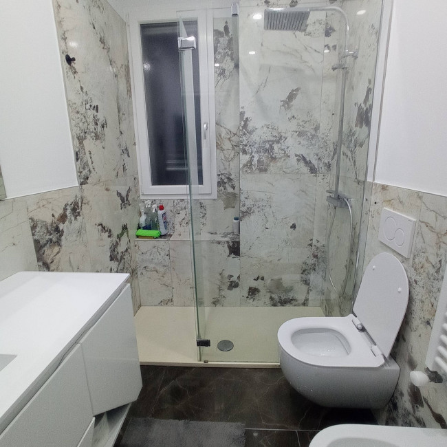 Appartamento in affitto a Empoli