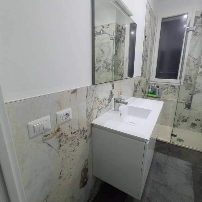 Appartamento in affitto a Empoli