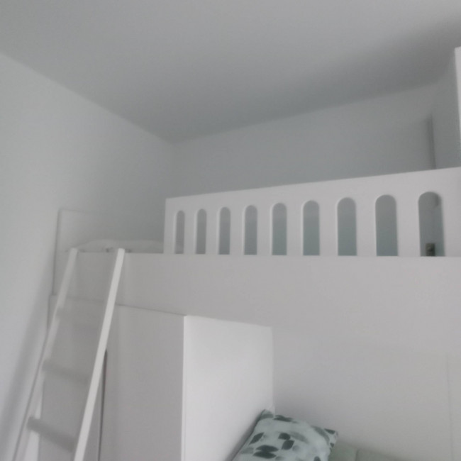 Appartamento in affitto a Empoli