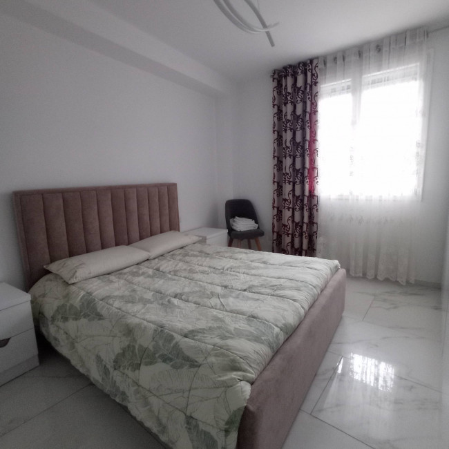 Appartamento in affitto a Empoli