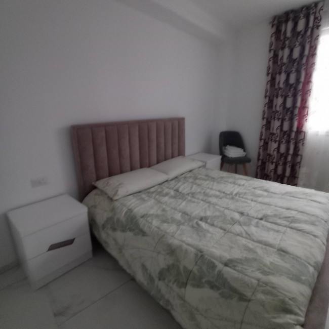 Appartamento in affitto a Empoli