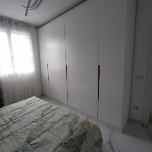 Appartamento in affitto a Empoli