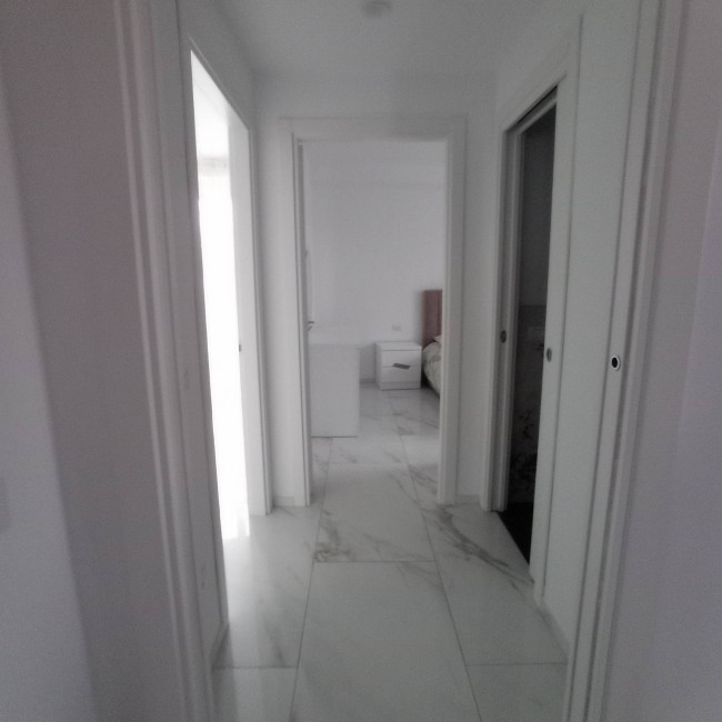 Appartamento in affitto a Empoli