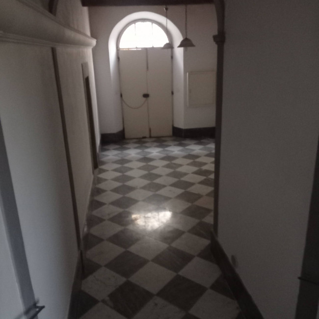 Appartamento in affitto a Empoli