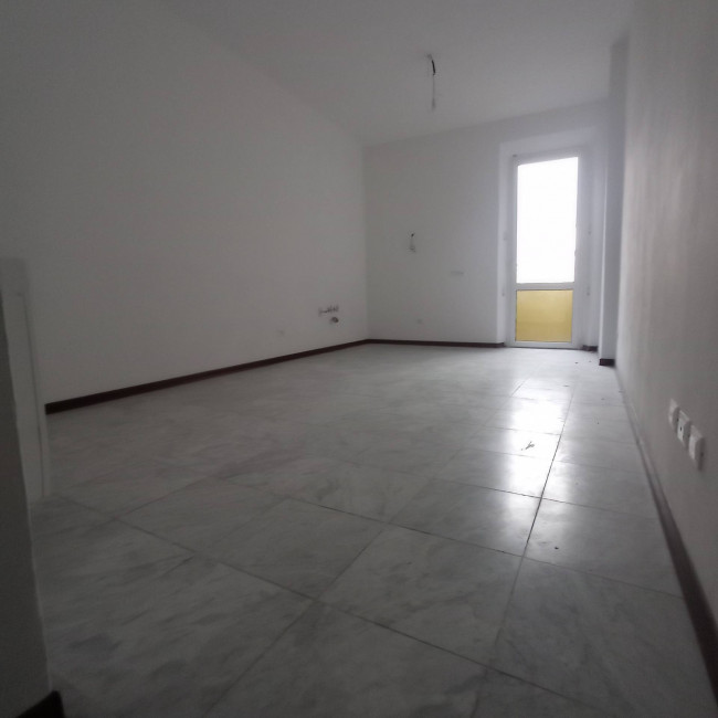 Appartamento in affitto a Empoli