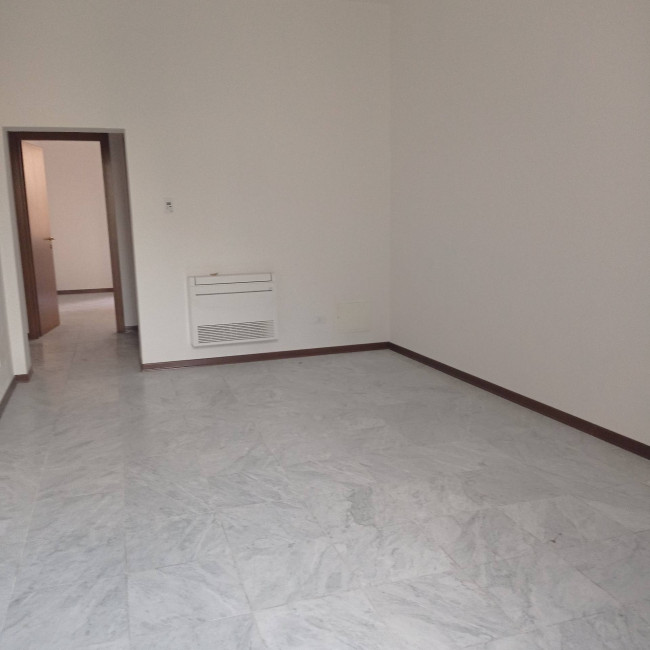 Appartamento in affitto a Empoli