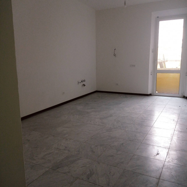 Appartamento in affitto a Empoli