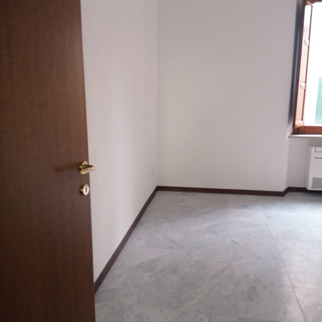 Appartamento in affitto a Empoli