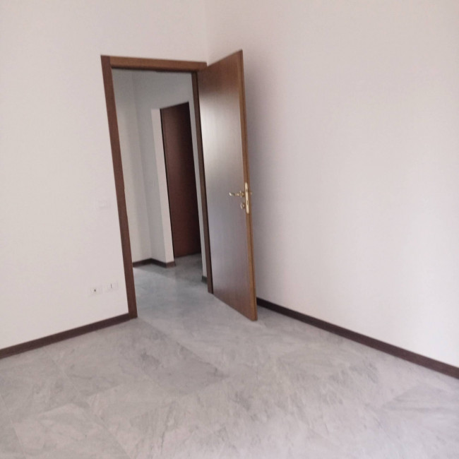 Appartamento in affitto a Empoli