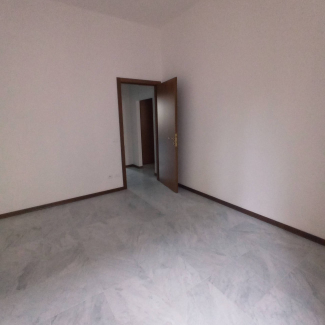 Appartamento in affitto a Empoli