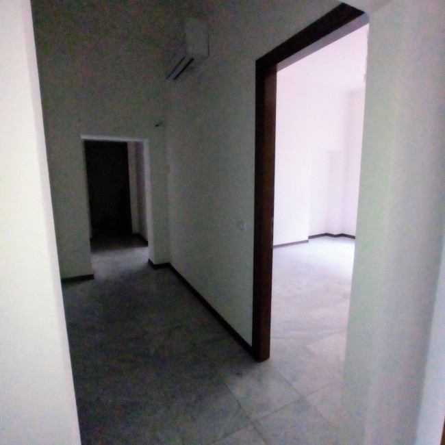 Appartamento in affitto a Empoli