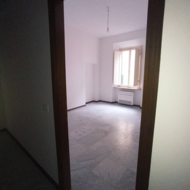 Appartamento in affitto a Empoli