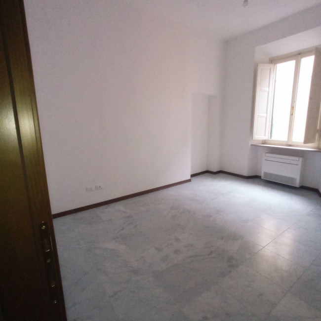 Appartamento in affitto a Empoli