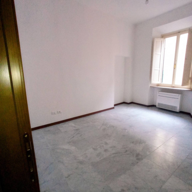 Appartamento in affitto a Empoli