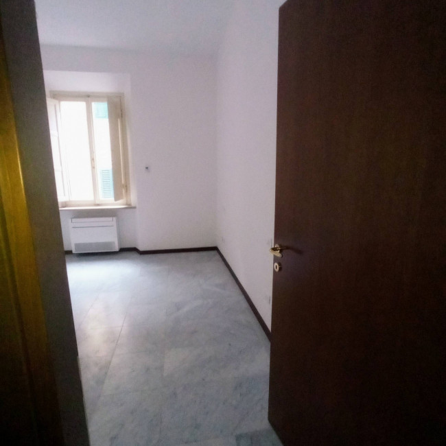 Appartamento in affitto a Empoli