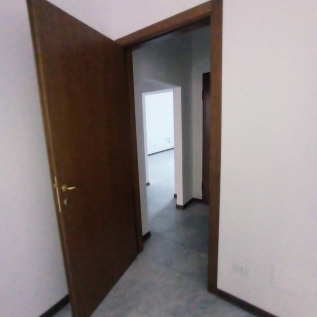 Appartamento in affitto a Empoli