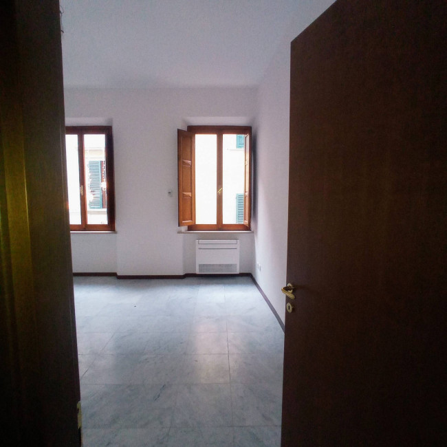 Appartamento in affitto a Empoli