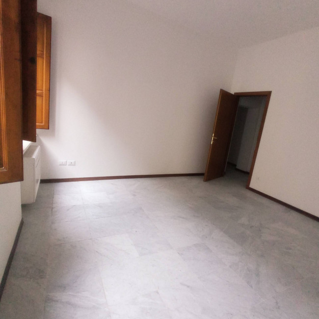 Appartamento in affitto a Empoli