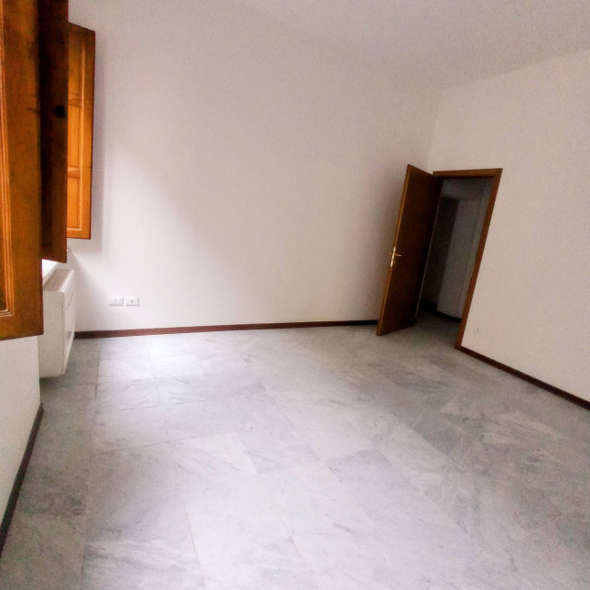 Appartamento in affitto a Empoli