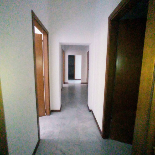 Appartamento in affitto a Empoli