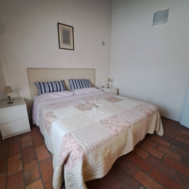 Appartamento in affitto a Castrocaro Terme e Terra del Sole