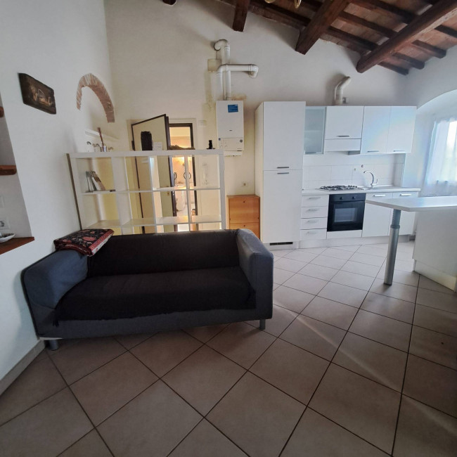 Appartamento in affitto a Castrocaro Terme e Terra del Sole