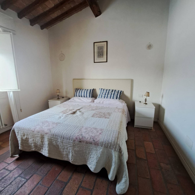 Appartamento in affitto a Castrocaro Terme e Terra del Sole