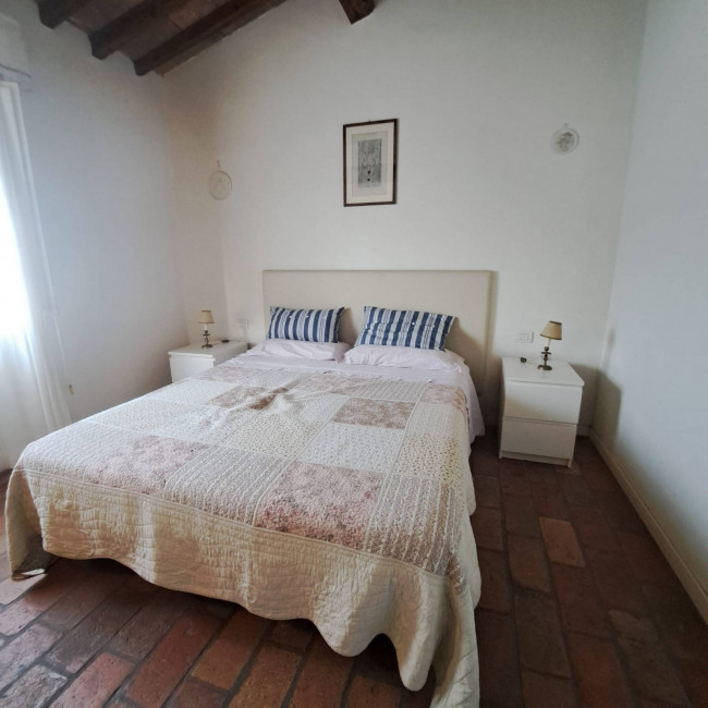 Appartamento in affitto a Castrocaro Terme e Terra del Sole