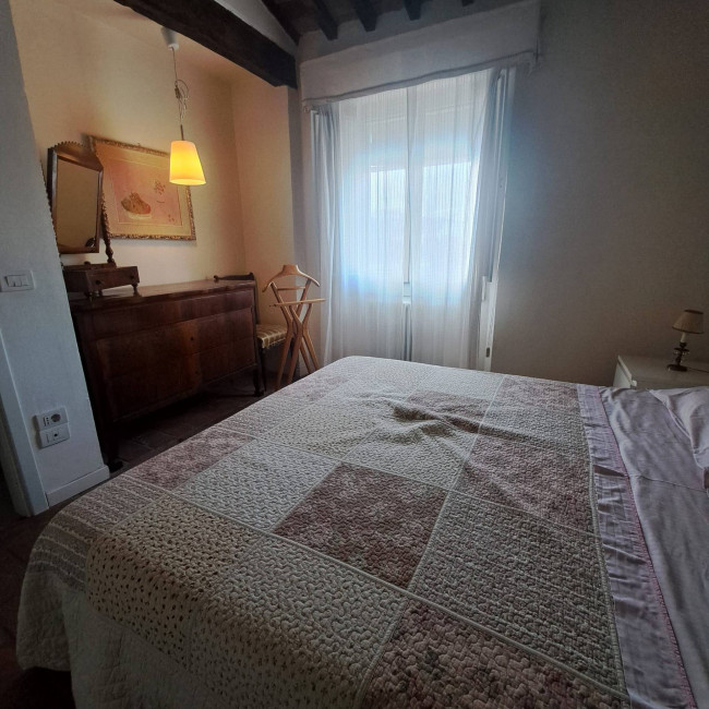 Appartamento in affitto a Castrocaro Terme e Terra del Sole