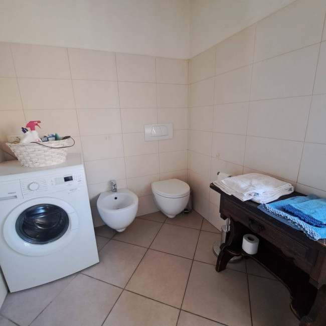 Appartamento in affitto a Castrocaro Terme e Terra del Sole