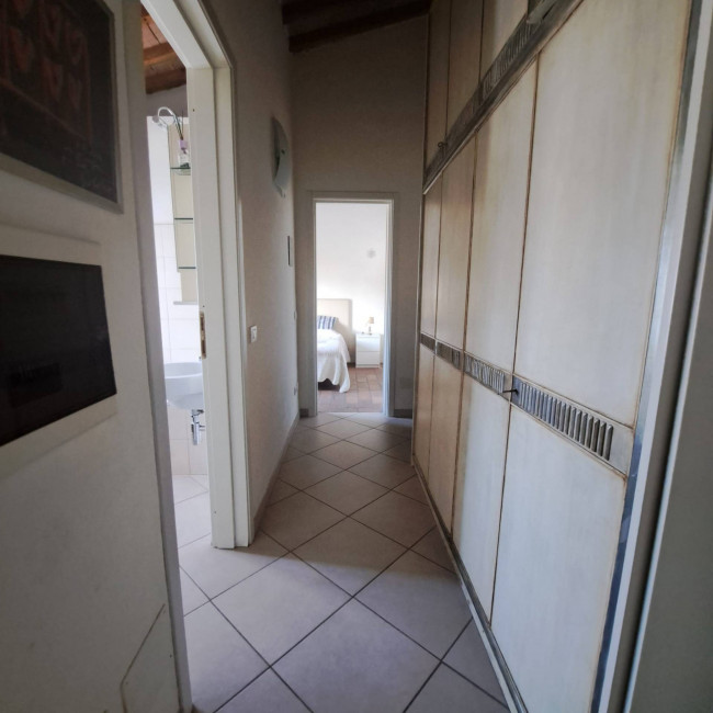 Appartamento in affitto a Castrocaro Terme e Terra del Sole