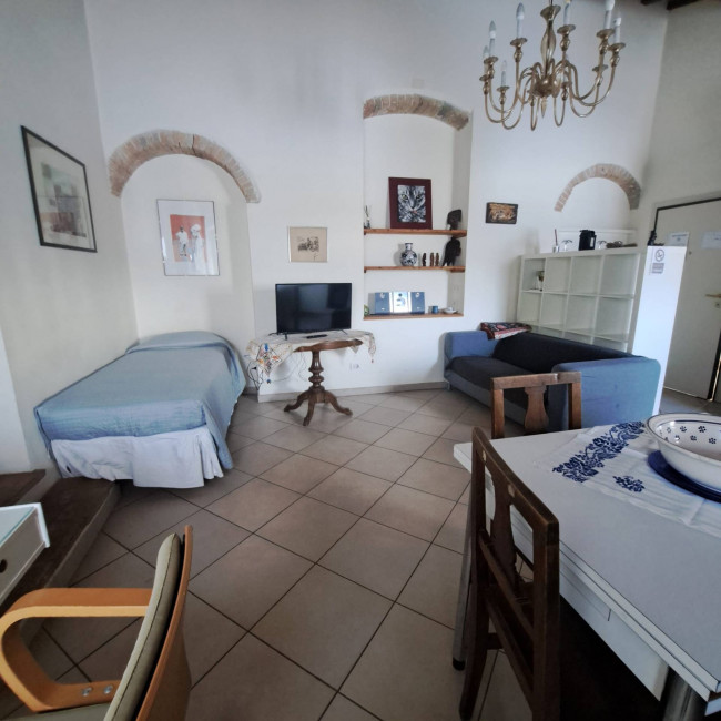 Appartamento in affitto a Castrocaro Terme e Terra del Sole