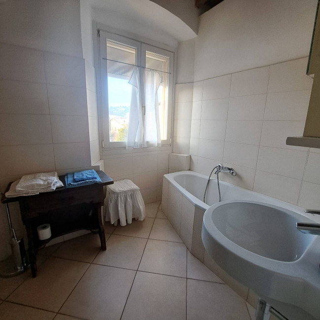 Appartamento in affitto a Castrocaro Terme e Terra del Sole