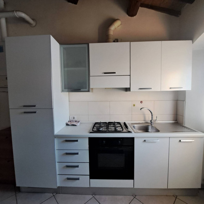 Appartamento in affitto a Castrocaro Terme e Terra del Sole