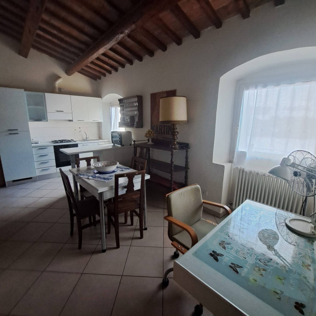 Appartamento in affitto a Castrocaro Terme e Terra del Sole