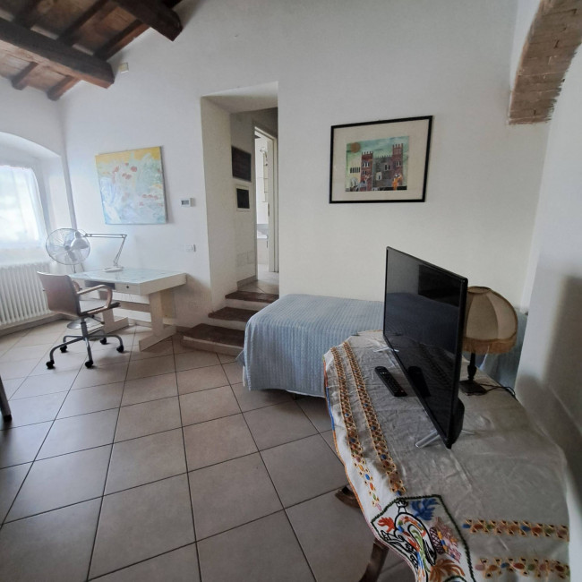 Appartamento in affitto a Castrocaro Terme e Terra del Sole