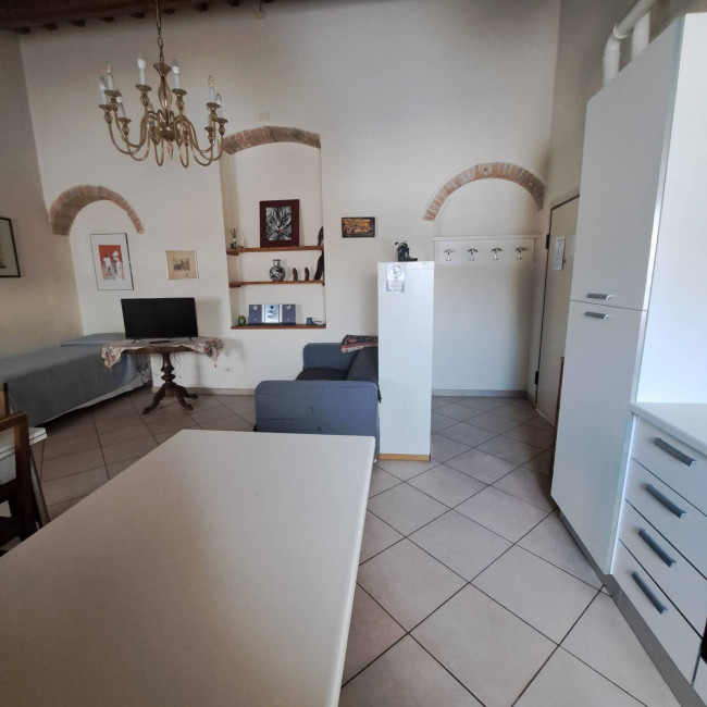 Appartamento in affitto a Castrocaro Terme e Terra del Sole