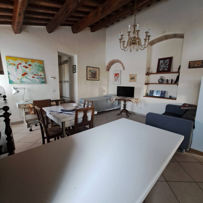 Appartamento in affitto a Castrocaro Terme e Terra del Sole