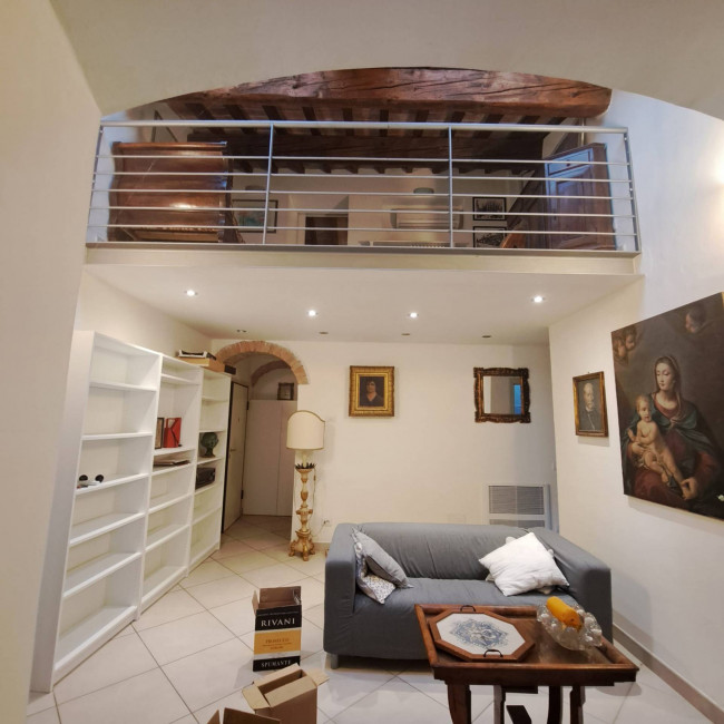 Appartamento in affitto a Castrocaro Terme e Terra del Sole