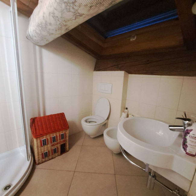 Appartamento in affitto a Castrocaro Terme e Terra del Sole